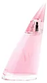Produktbild: Bruno Banani Woman Eau De Toilette 100 ml (woman)