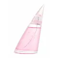 Produktbild: Woman Bruno Banani