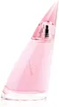 Produktbild: Bruno Banani Woman EDT für Damen 100 ml