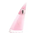 Produktbild: bruno banani Woman Eau de Toilette Natural Spray, blumig-fruchtiges Damen-Parfum, Glasflakon mit Zerstäuber, 100ml