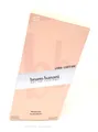Produktbild: Bruno Banani Woman 100 ml Eau de Toilette NEU & OVP
