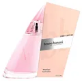 Produktbild: ✅ bruno banani WOMAN Eau de Toilette EdT XL Spray blumig-fruchtiger Duft 100ml ✅