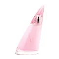 Produktbild: Bruno Banani Woman EDT 100ml