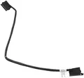 Produktbild: CDM70 Batteriekabel kompatibel mit Dell Latitude 14 5480 E5480 5580 5590 Serie Laptop 3DDDG 93FTF GJKNX Akku CN-0NVKD8 DC02002NS00