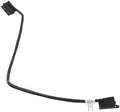 Produktbild: CDM70 Batteriekabel kompatibel mit Dell Latitude 14 5480 E5480 5580 5590 Seri...
