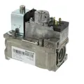 Produktbild: Honeywell Fröling Gasregelblock VR4601CB1024