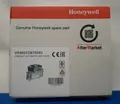Produktbild: Honeywell Buderus Sieger  Gasregelventil VR4601CB1024U Gas Kombiventil