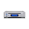 Produktbild: Teac PD-301DAB-X silber CD Player/DAB+/FM
