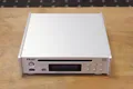 Produktbild: Teac PD-301DAB-X-S CD-Player mit DAB+ Tuner silber - MP3 / DAB+ / USB / UKW