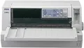Produktbild: Epson LQ-680 PRO, C11C376125