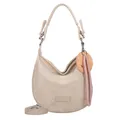 Produktbild: Fritzi aus Preußen Fritzi Hobo Schultertasche 33cm #FAP-Fritzi-Hobo-Vintage (san