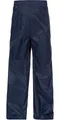 Produktbild: Trespass Regenhose