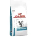 Produktbild: ROYAL CANIN Hypoallergenic DR25 4,5kg