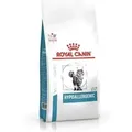 Produktbild: Royal Canin Hypoallergenic Cat Dry 4,5 kg