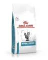 Produktbild: 3182550939560 ROYAL CANIN Cat Hypoallergenic - trockenfutter für Katzen - 4,5kg