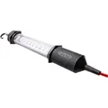 Produktbild: Rohrlux Portable lamp SMD-LED (618 lm) (180620-00)