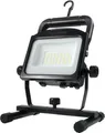 Produktbild: HEDI HS30LEDA LED Profi Arbeitsleuchte Leuchte Werkstattleuchte Akkubetrieb