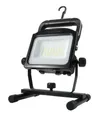 Produktbild: HEDI HS30LEDA LED Profi Arbeitsleuchte Leuchte Werkstattleuchte Akkubetrieb