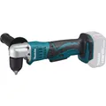 Produktbild: Makita DDA351Z (DDA351Z)