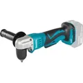 Produktbild: Makita Akku-Winkelbohrmaschine DDA351Z