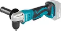 Produktbild: Makita Angle drill - dda351z