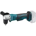 Produktbild: Makita Akku-Winkelbohrmaschine DDA351Z Solo