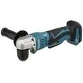 Produktbild: Makita DDA351Z Akku-Winkelbohrmaschine