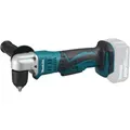 Produktbild: 18v Lxt Li-ion Winkelbohrer (nur Maschine) Makita Dda351z