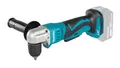 Produktbild: Makita DDA351Z Akku-Winkelbohrmaschine 18 V (ohne Akku, ohne Ladegerät)