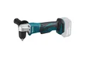 Produktbild: Makita Bohrmaschine Makita Akku-Winkelbohrmaschine DDA351Z, 18Volt