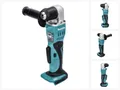 Produktbild: Makita Winkelbohrmaschine DDA 351 Z Akku Winkelbohrmaschine 18 V 13,5 Nm Solo - ohne Akku, ohne