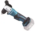 Produktbild: Makita Akku-Winkelbohrmaschine DDA351Z - 18V - ohne Akku/Ladegerät - im Karton