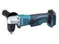 Produktbild: Makita DDA351Z LXT Winkel Bohrer Mit Schnellspannbohrfutter 18V Nackte Einheit
