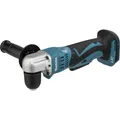 Produktbild: Makita DDA351Z - Winkelbohrmaschine - schnurlos - Bohrfutterschlüssel - 13.7 N·m