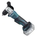 Produktbild: Makita DDA351Z Akku Winkelbohrmaschine Solo 18V Li-Ion Lxt
