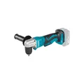 Produktbild: Makita Akku-Winkelbohrmaschine DDA351Z