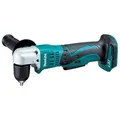 Produktbild: Makita DDA351Z trapano Senza chiave 1,7 kg Nero, Verde