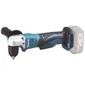 Produktbild: Makita DDA351Z Cordless Angle Drill without Battery or Charger, in Cardboard Box