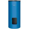 Produktbild: BUDERUS Warmwasserspeicher Logalux SM300/5 blau | 290L