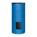 Produktbild: BUDERUS Warmwasserspeicher Logalux SM300/5 blau | 290L
