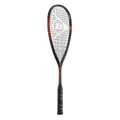 Produktbild: Dunlop Squashschläger Sonic Core Revelation 135 135g/grifflastig schwarz/orange - besaitet -