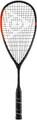 Produktbild: Squashschläger Dunlop Soniccore Revelation 135