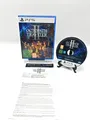 Produktbild: Octopath Traveller 2 II OVP Deutsch Sony Playstation 5 PS5 TOP ZUSTAND