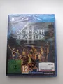 Produktbild: Octopath Traveller II Octopath Traveler 2 (Sony PlayStation 4) PS4 Neu Und OVP