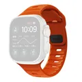 Produktbild: Nomad Sport Band 42/44/45/49mm Ultra Orange