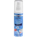Produktbild: Murnauers Mineral Deo Spray Extra stark gegen Gerüche 24h 100ml