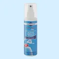 Produktbild: Kristall Deo Achsel Geruch Stopp, Spar-Set 3x100ml Spray. Extra Stark mit 24h Formel bei Achselnässe und Geruch. Neutraler Duft, ohne Farb- und Konservierungsstoffe.