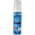Produktbild: Murnauers mineral Deo Spray (100ml Flasche)