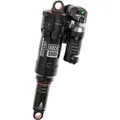 Produktbild: RockShox Super DLX ULT Flight Att. C2 (230 mm, 65 mm) (108578)