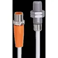 Produktbild: Ifm Electronic Sensor IFR203